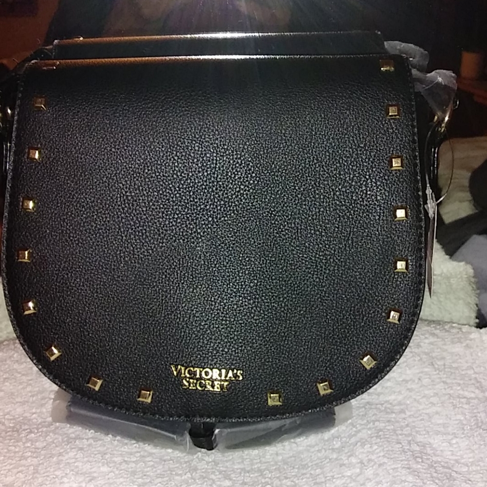 Victoria's Secret handbags